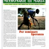 Per seminare Speranza
